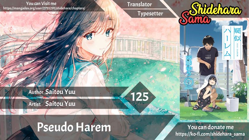 Chapter 125 - halaman 2