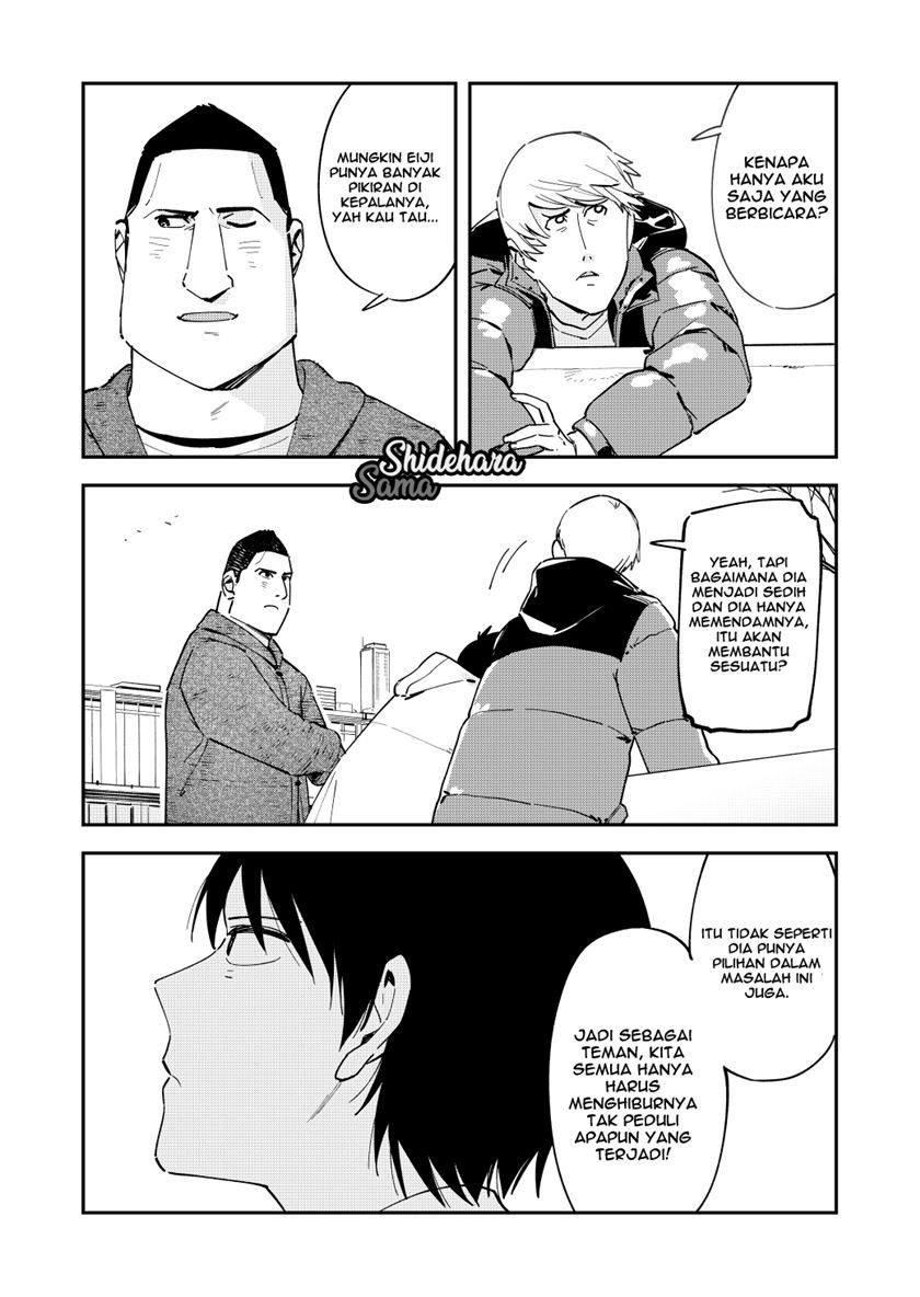 Chapter 125 - halaman 4