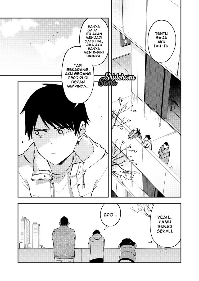 Chapter 125 - halaman 5