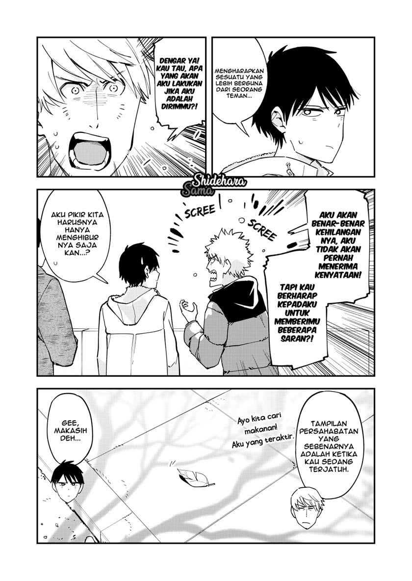 Chapter 125 - halaman 6