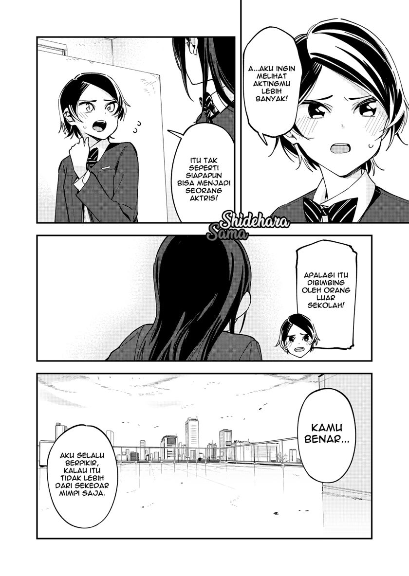 Chapter 124 - halaman 4