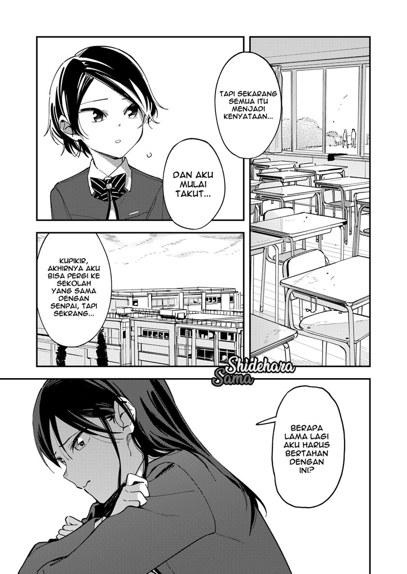 Chapter 124 - halaman 5