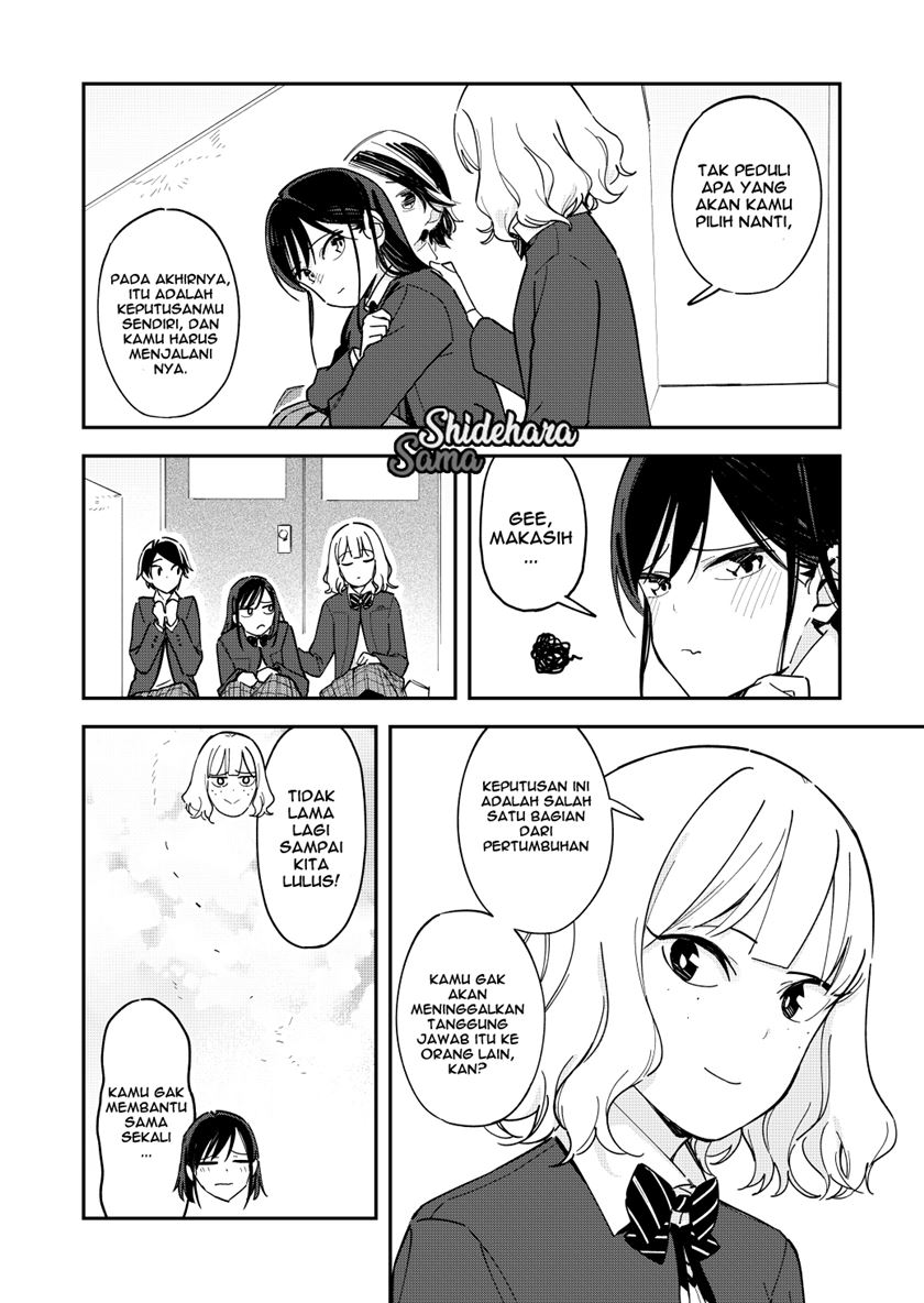 Chapter 124 - halaman 6