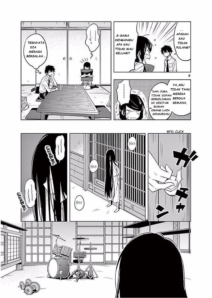Chapter 4 - halaman 12