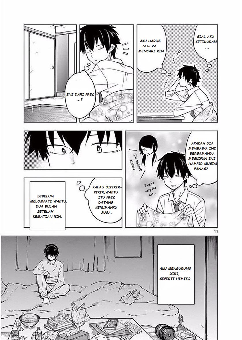 Chapter 4 - halaman 14