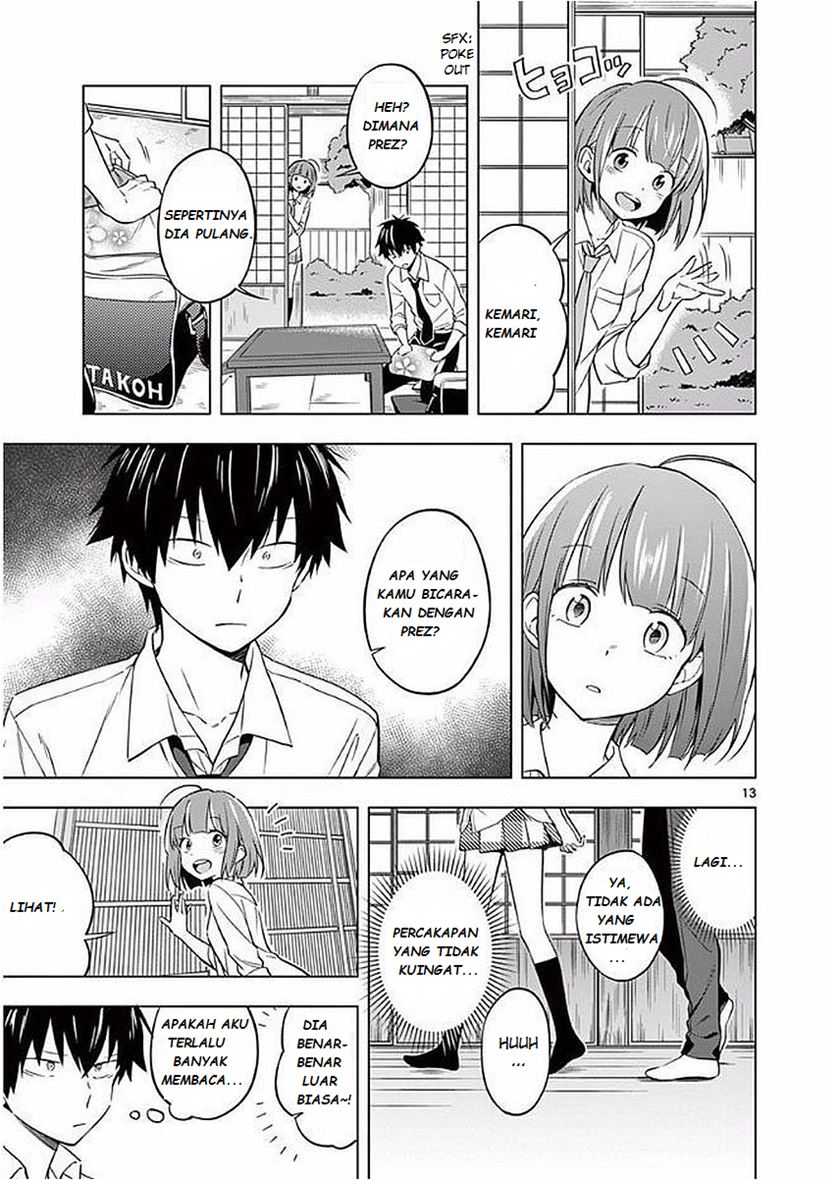 Chapter 4 - halaman 16