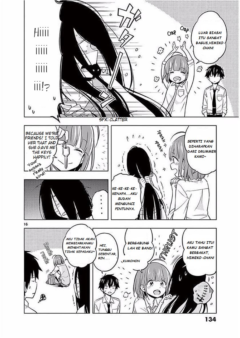 Chapter 4 - halaman 19