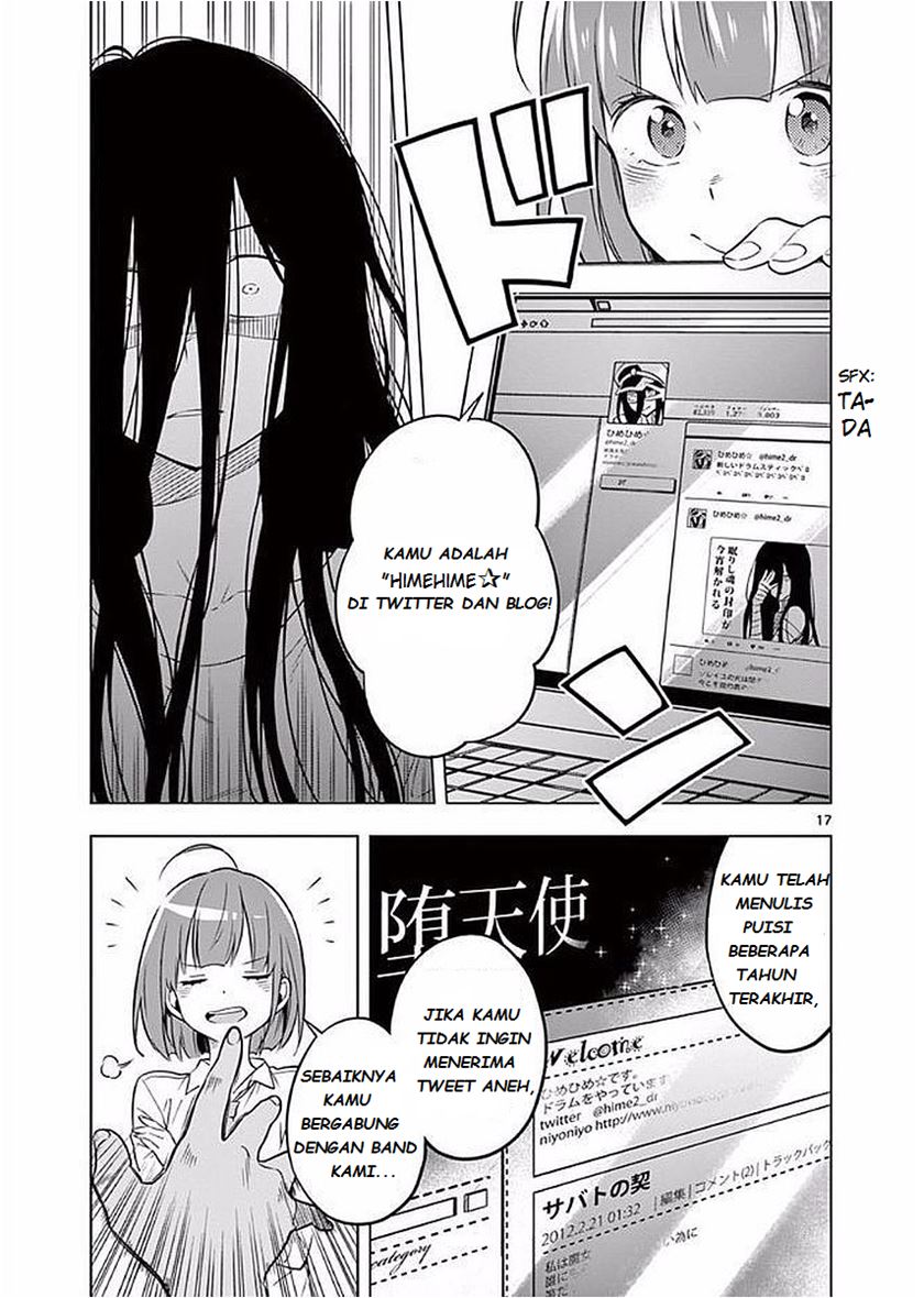 Chapter 4 - halaman 20
