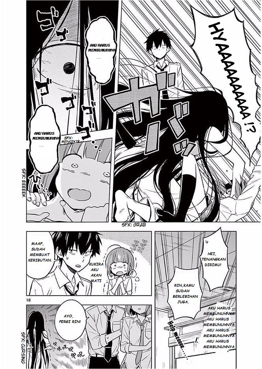 Chapter 4 - halaman 21