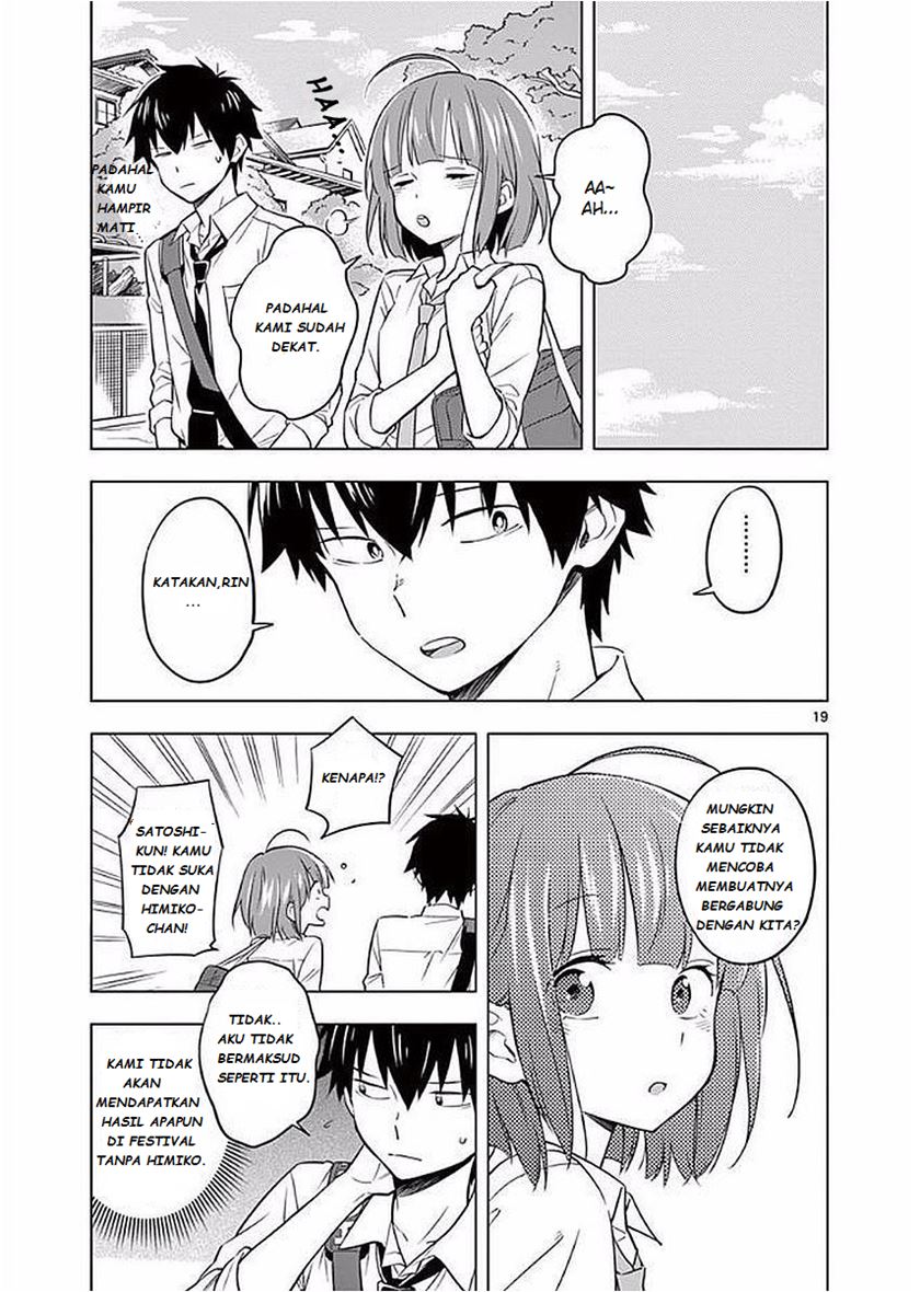 Chapter 4 - halaman 22