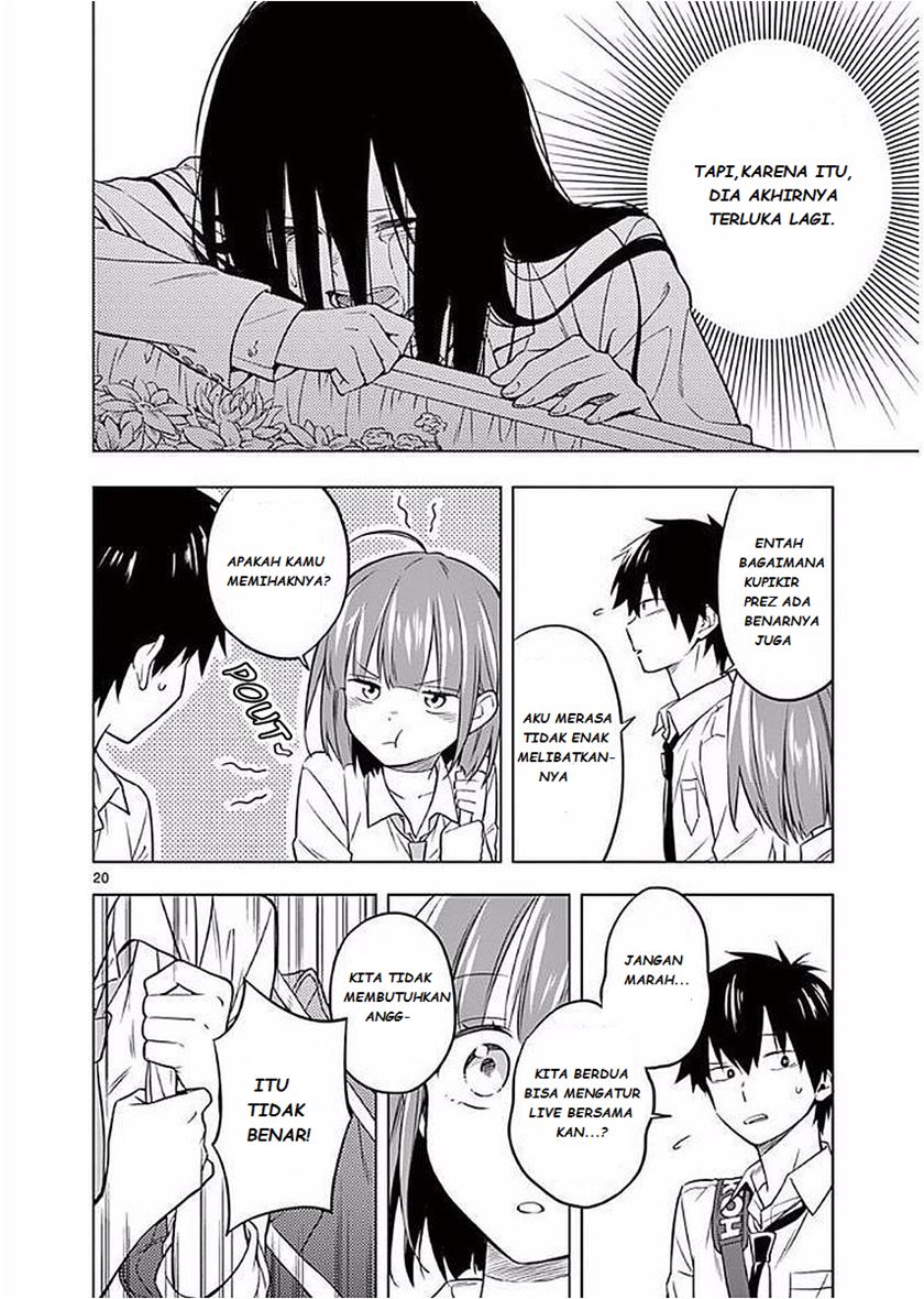 Chapter 4 - halaman 23