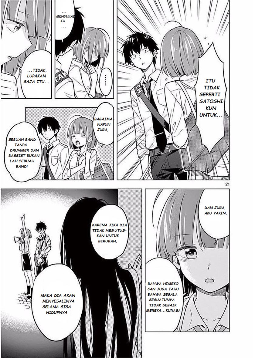 Chapter 4 - halaman 24