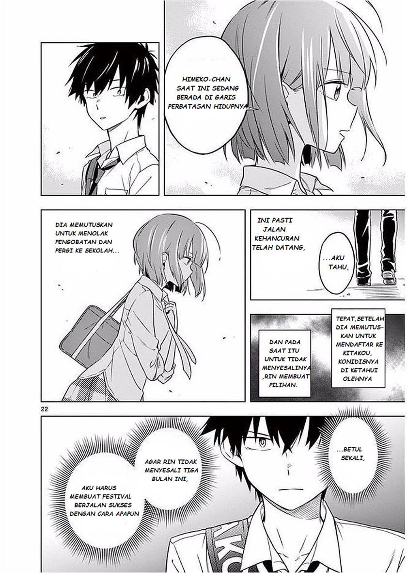 Chapter 4 - halaman 25