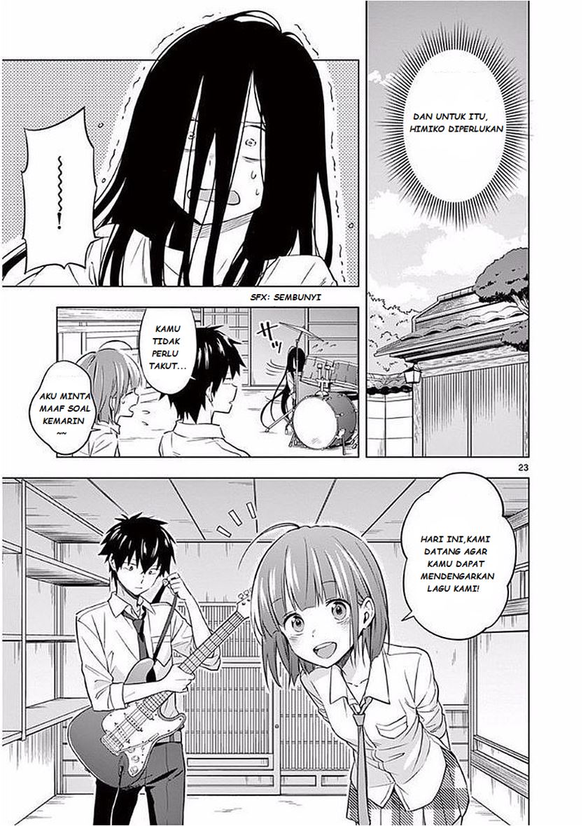 Chapter 4 - halaman 26