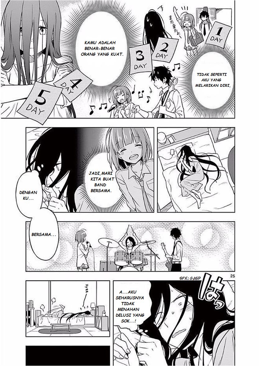 Chapter 4 - halaman 28