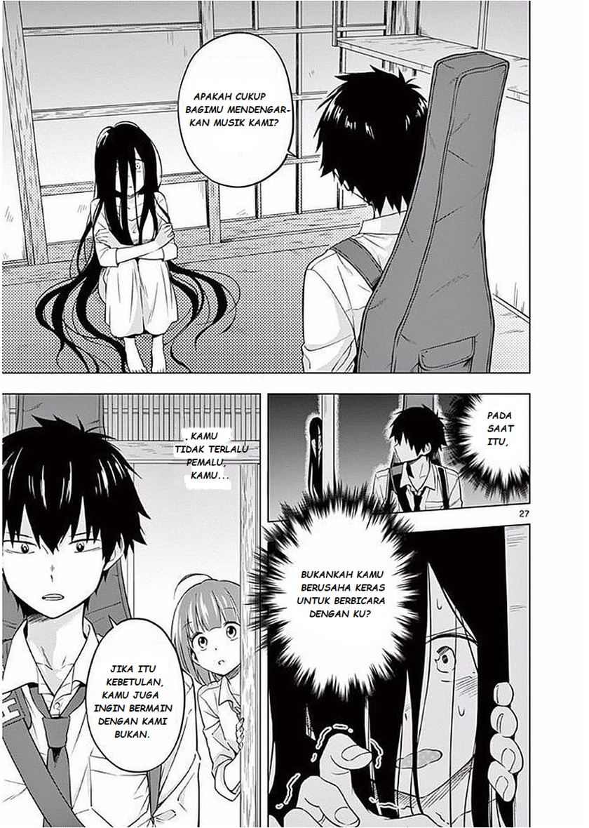 Chapter 4 - halaman 30