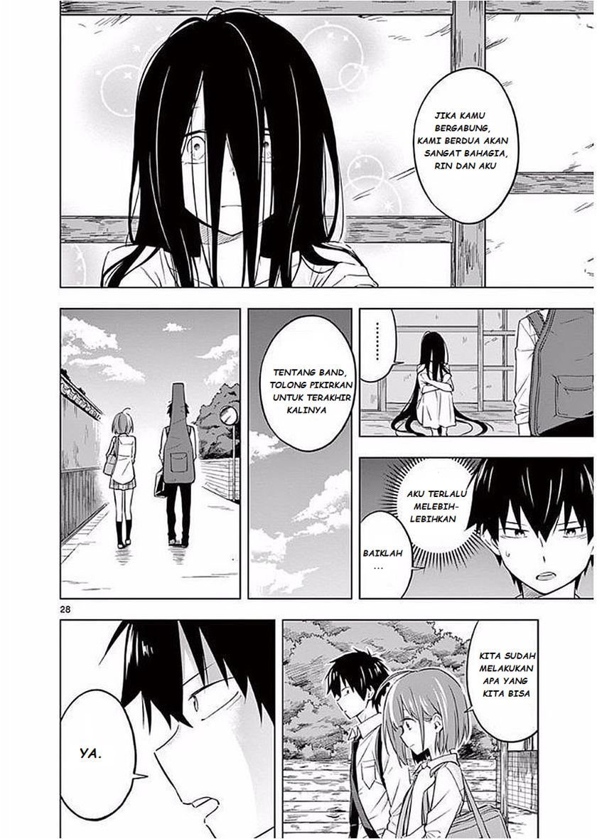 Chapter 4 - halaman 31