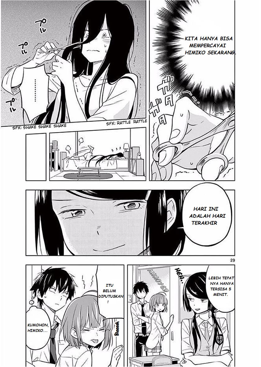 Chapter 4 - halaman 32