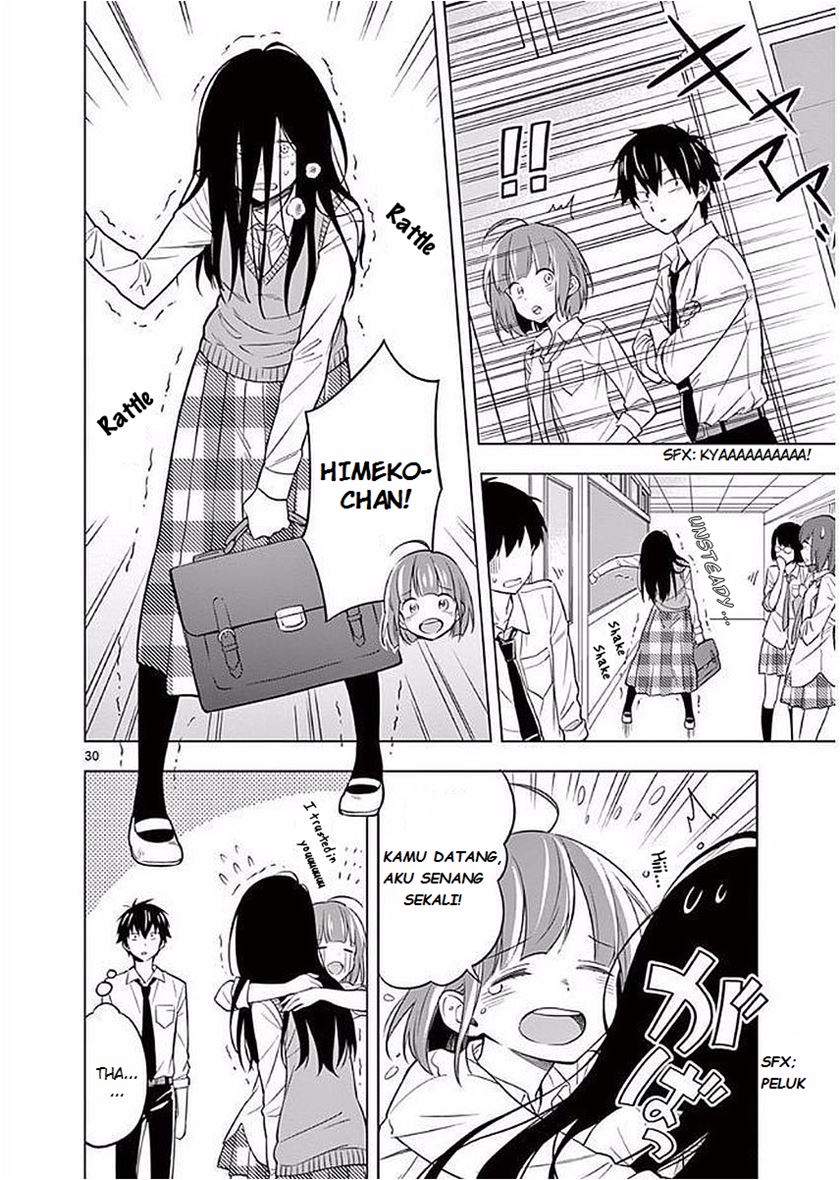 Chapter 4 - halaman 33