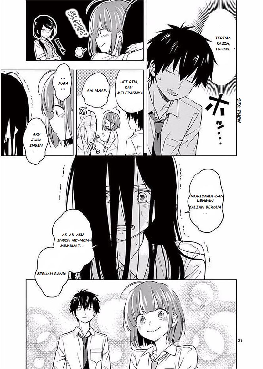 Chapter 4 - halaman 34