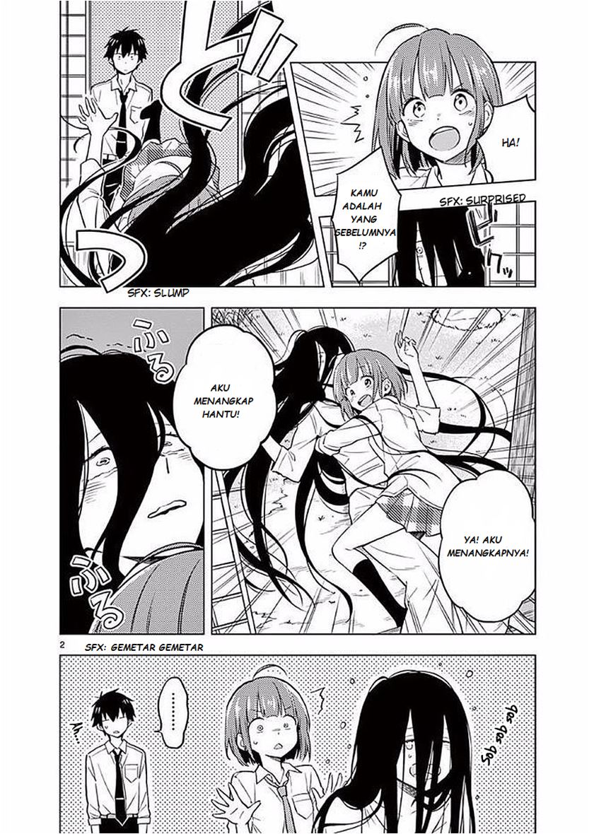 Chapter 4 - halaman 5