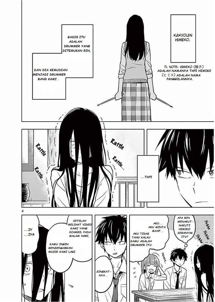 Chapter 4 - halaman 7