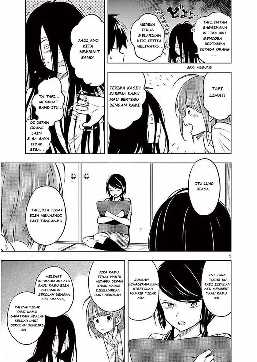 Chapter 4 - halaman 8