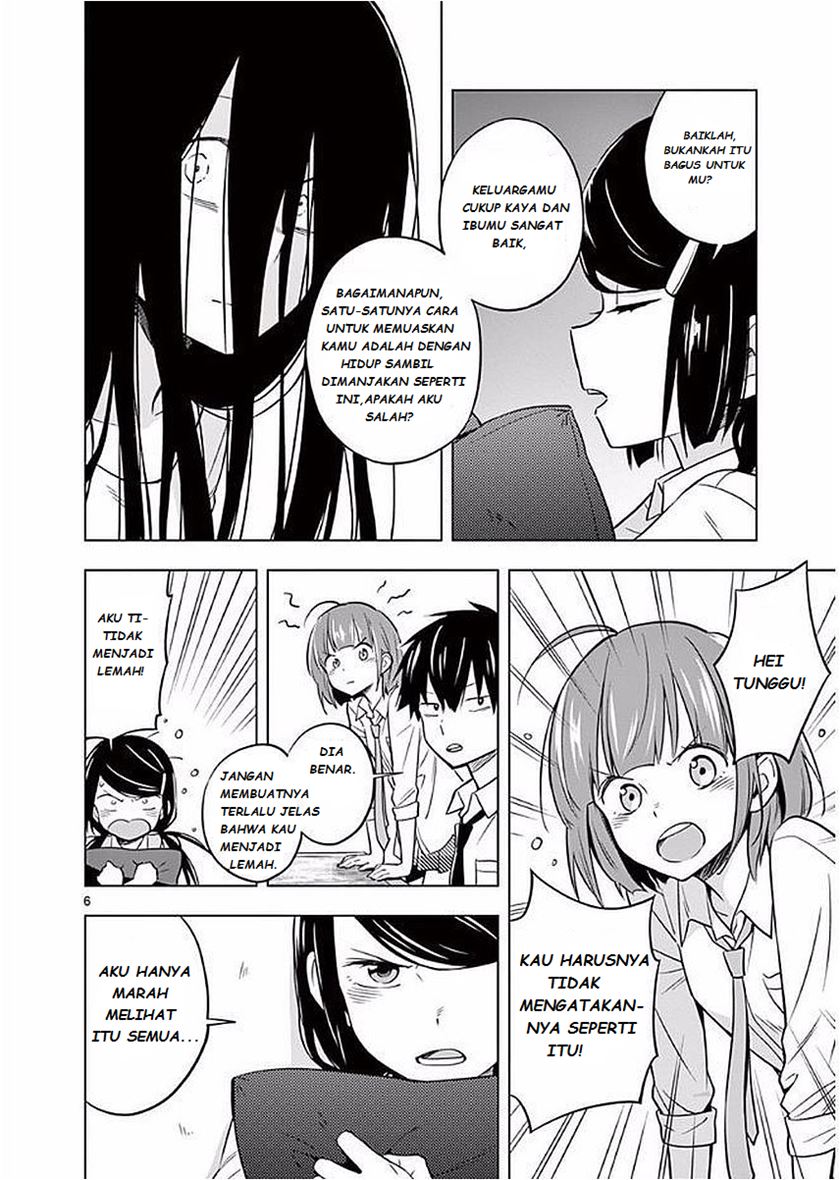 Chapter 4 - halaman 9