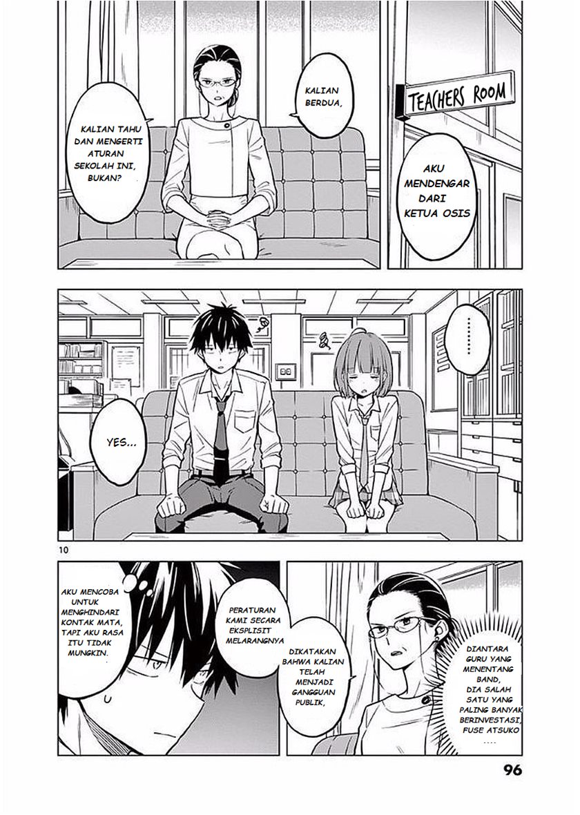 Chapter 3 - halaman 12