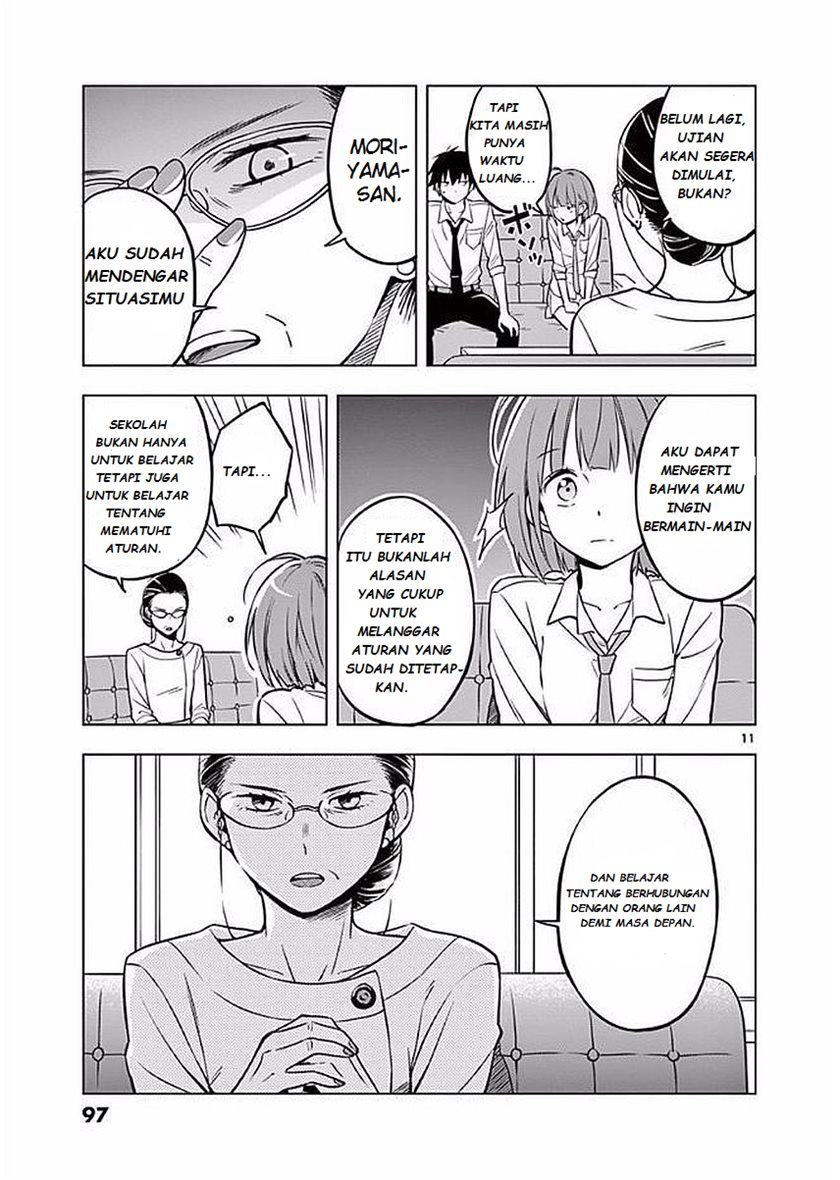 Chapter 3 - halaman 13