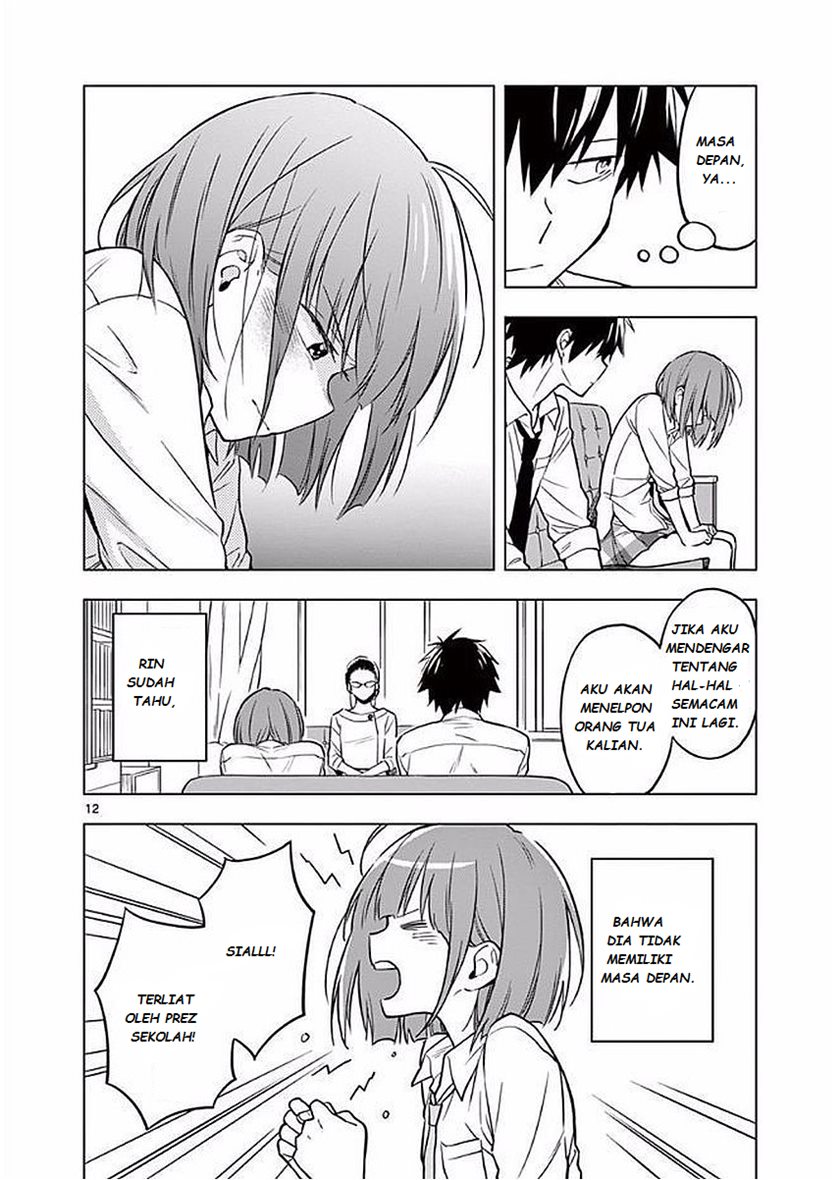 Chapter 3 - halaman 14
