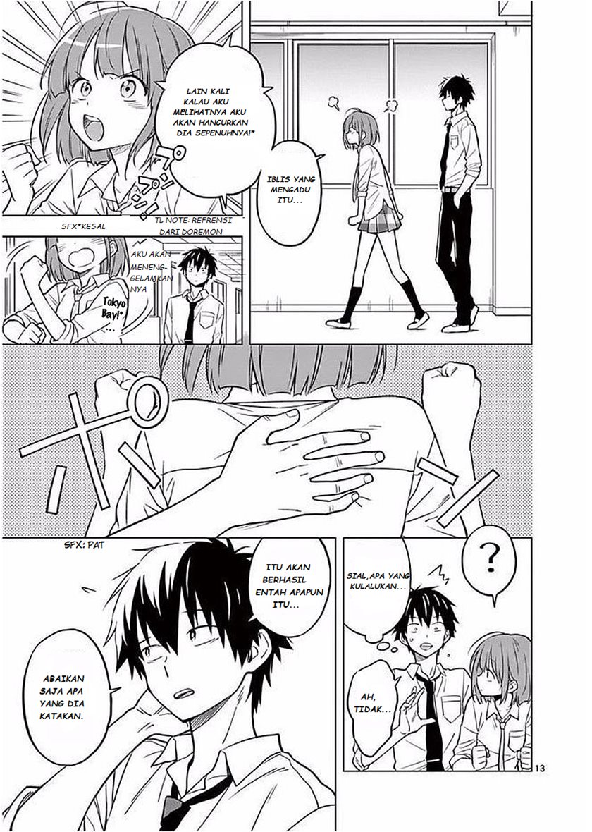 Chapter 3 - halaman 15