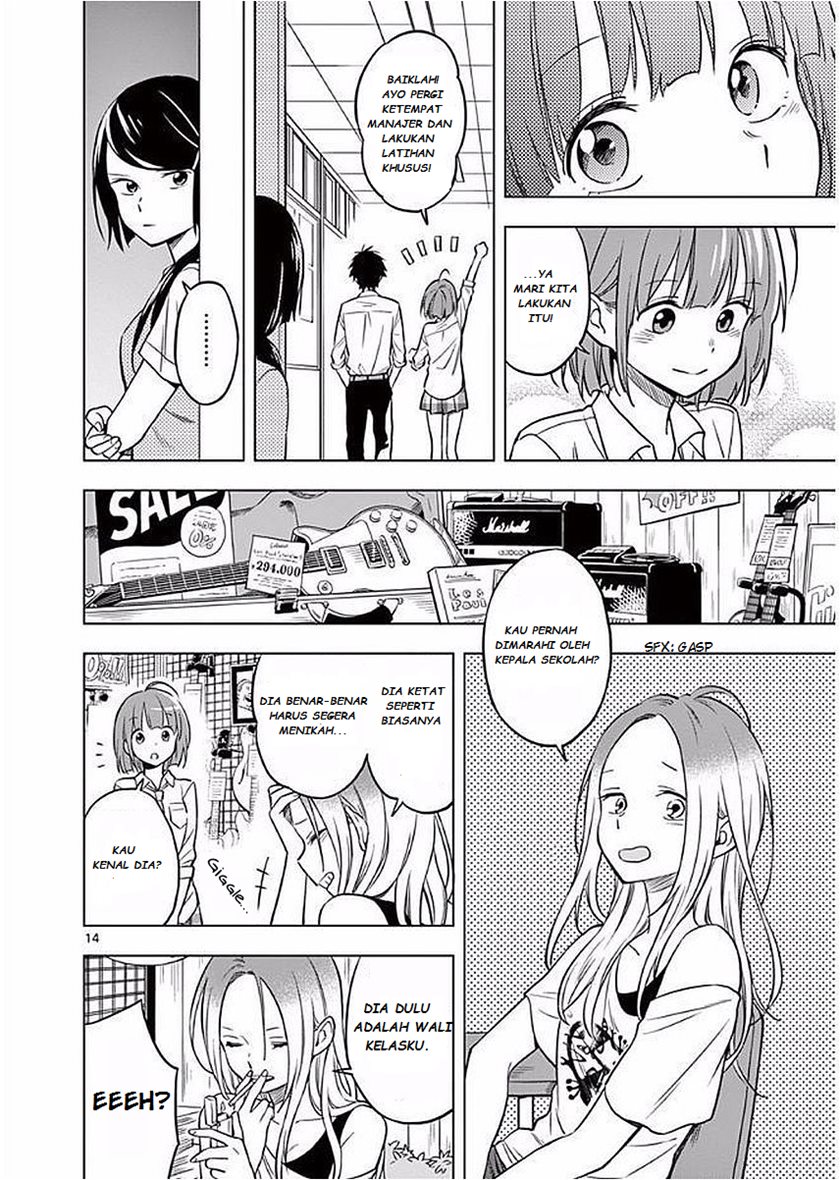Chapter 3 - halaman 16