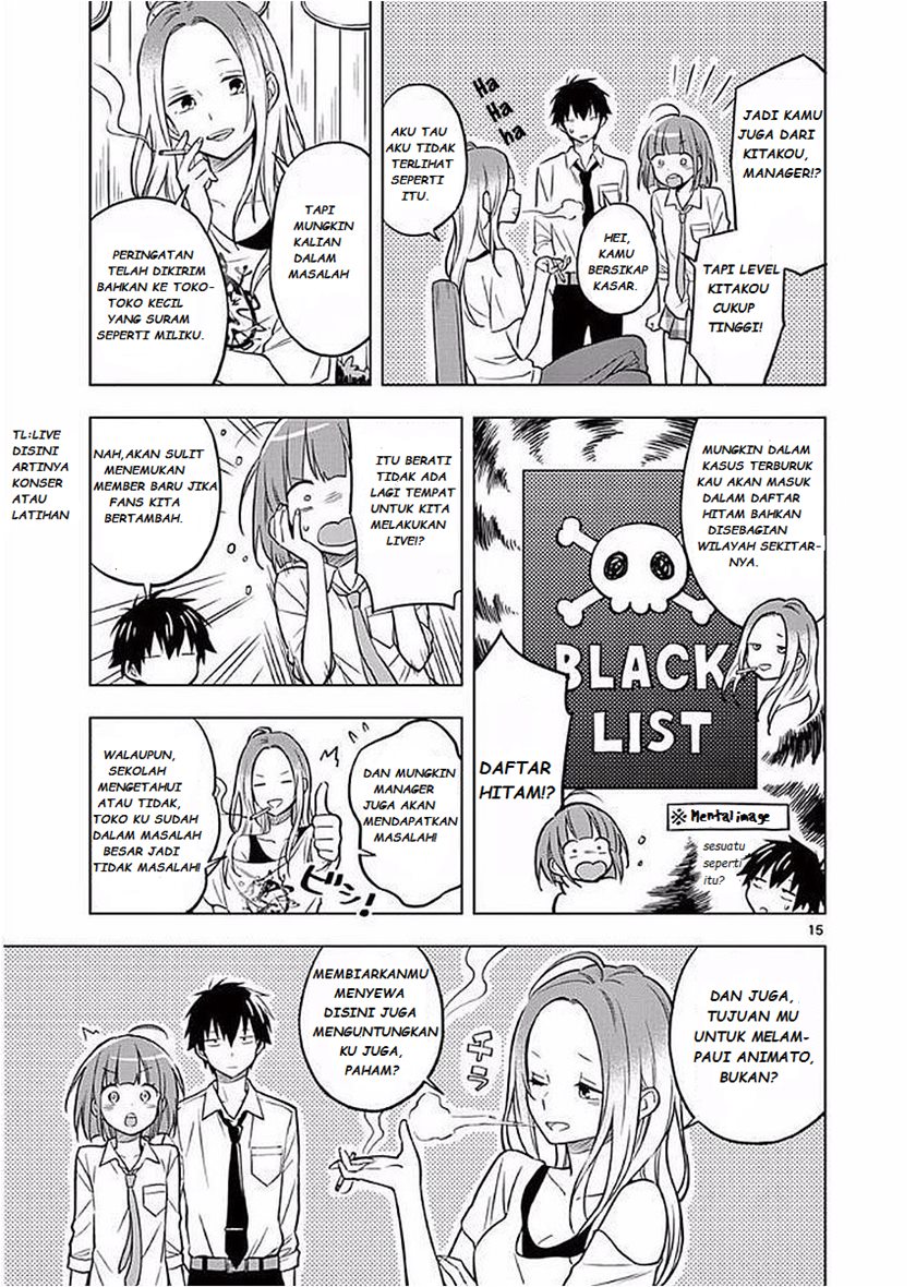 Chapter 3 - halaman 17