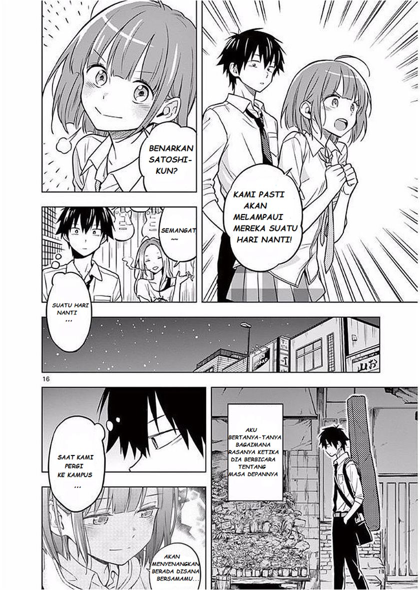 Chapter 3 - halaman 18