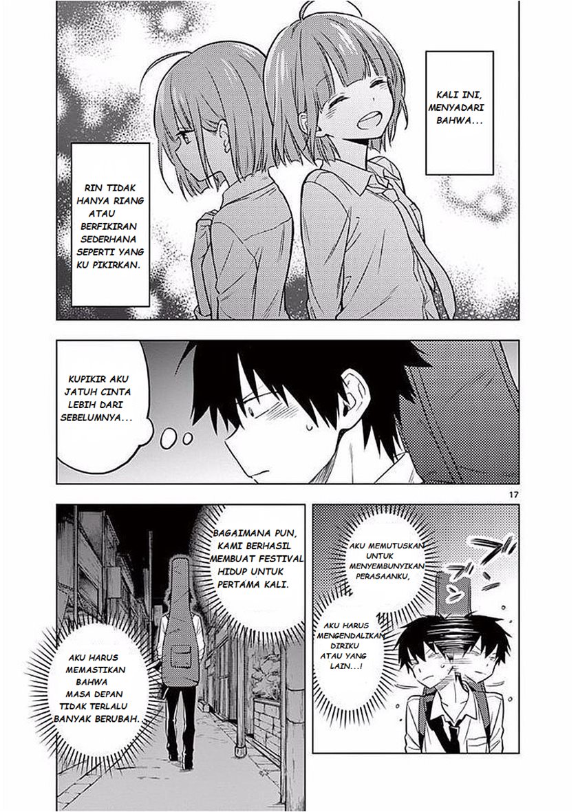 Chapter 3 - halaman 19