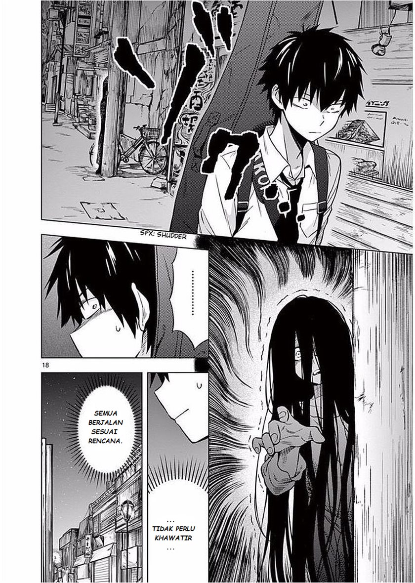 Chapter 3 - halaman 20