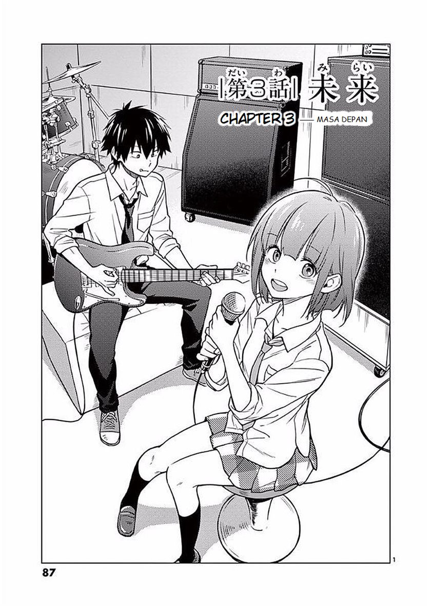 Chapter 3 - halaman 3