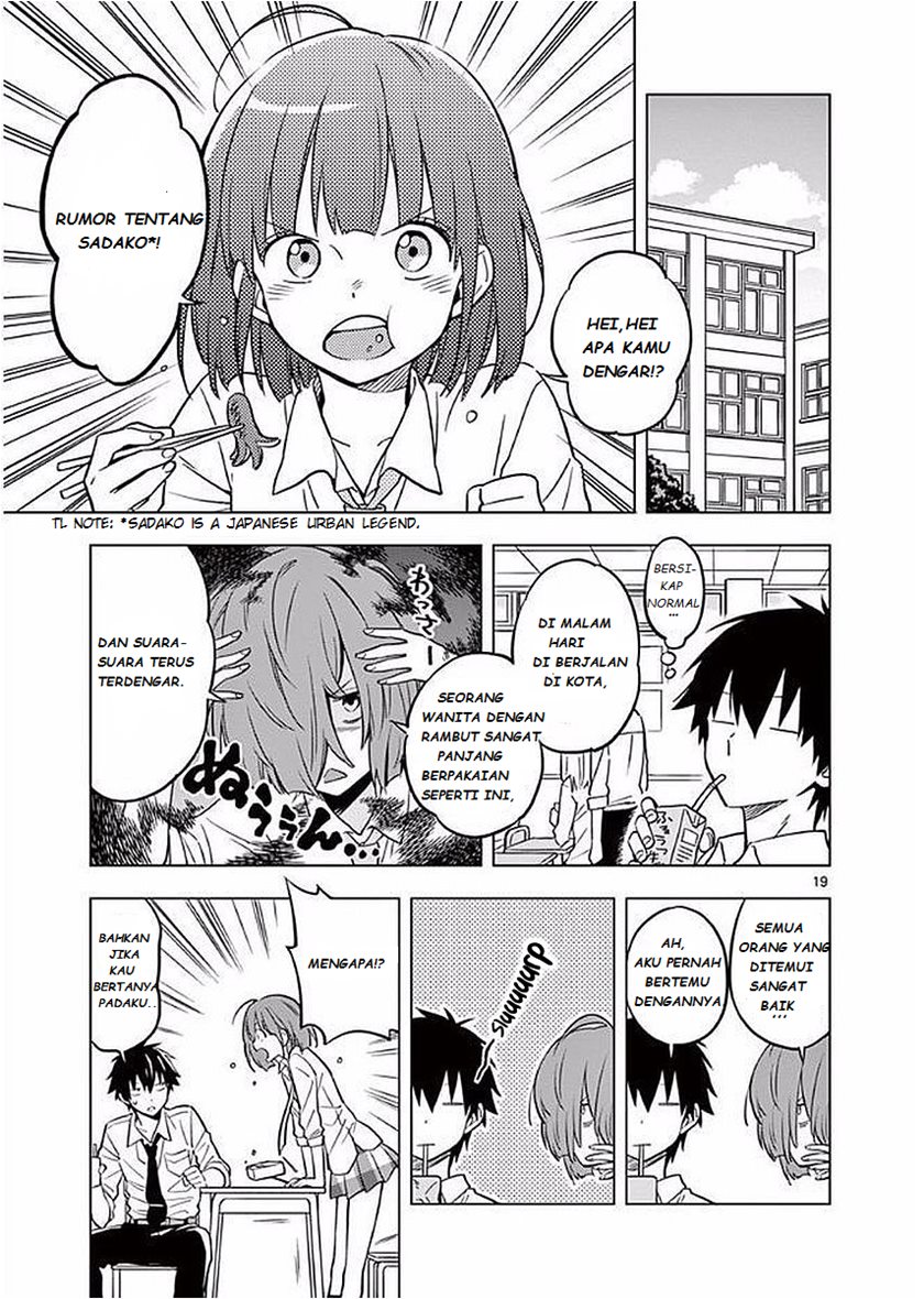 Chapter 3 - halaman 21