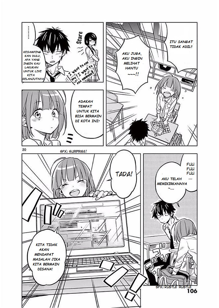 Chapter 3 - halaman 22