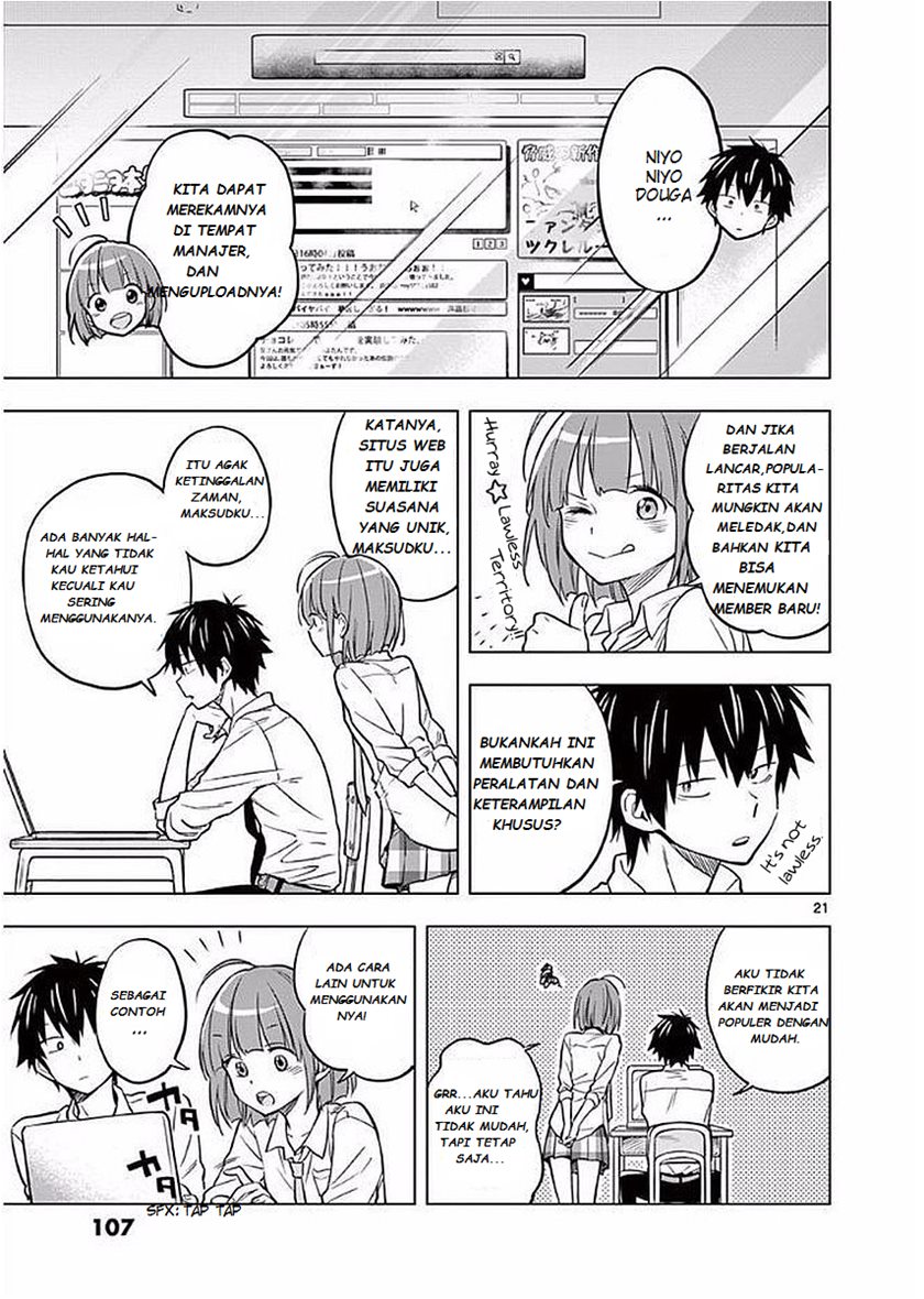 Chapter 3 - halaman 23