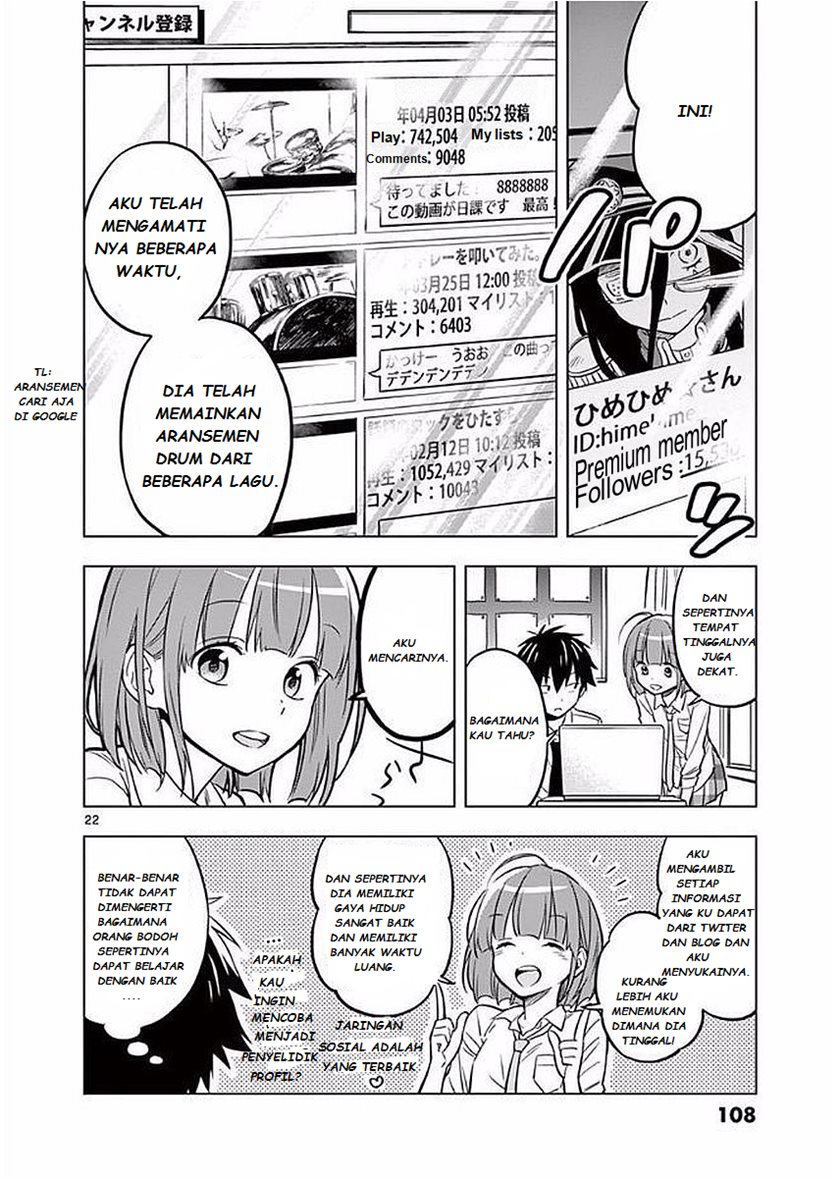 Chapter 3 - halaman 24