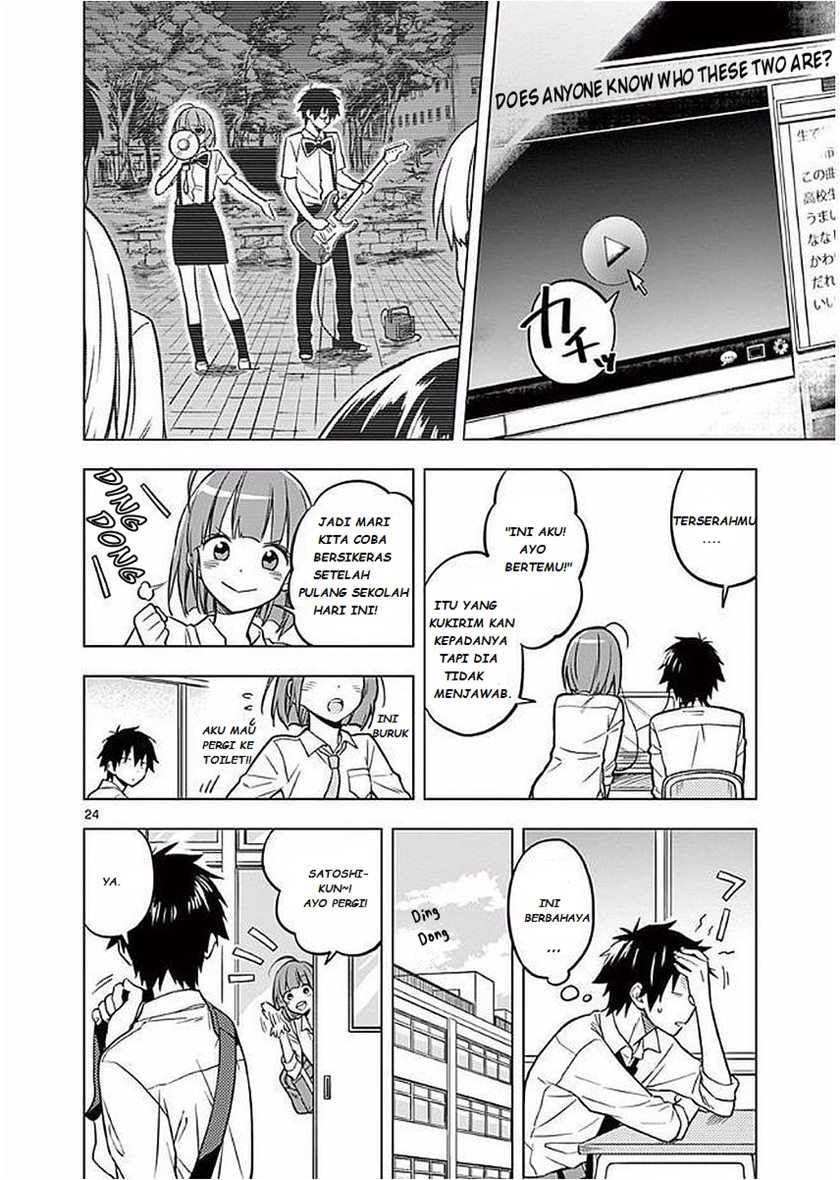 Chapter 3 - halaman 26