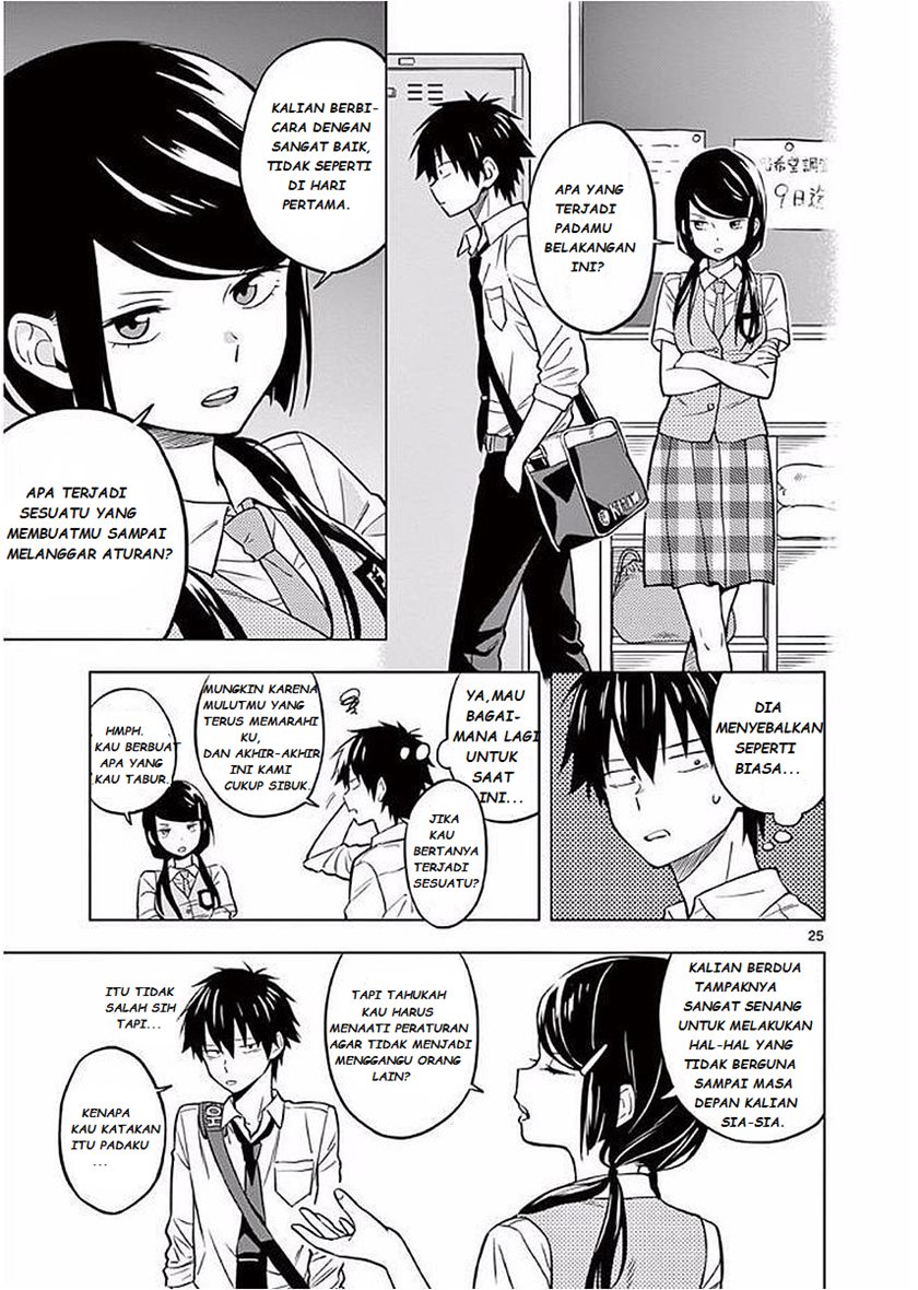 Chapter 3 - halaman 27