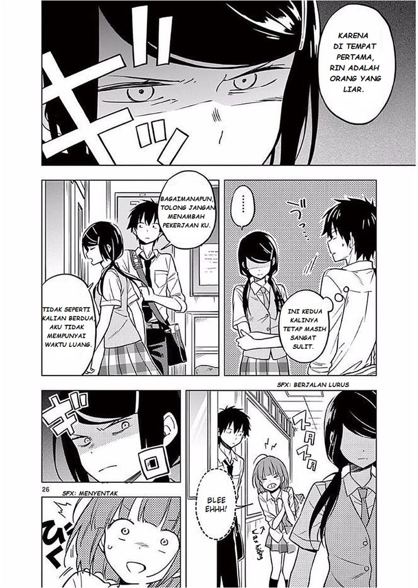 Chapter 3 - halaman 28