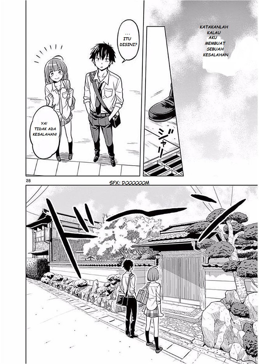 Chapter 3 - halaman 30