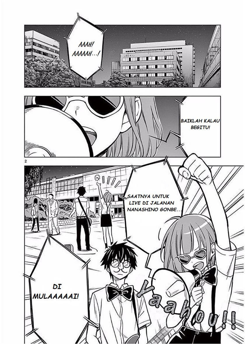 Chapter 3 - halaman 4
