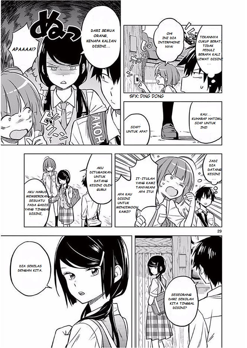 Chapter 3 - halaman 31