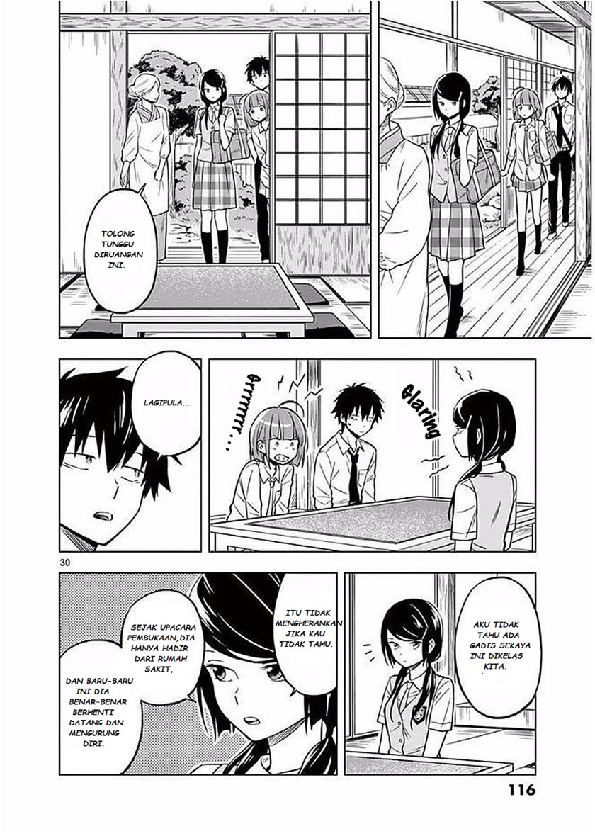 Chapter 3 - halaman 32