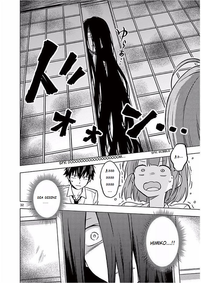 Chapter 3 - halaman 34